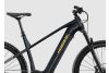 Rower elektryczny Haibike Alltrack 10 29cali 800Wh do 100Nm Bosch w 100% gotowy